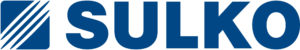 SULKO s.r.o.