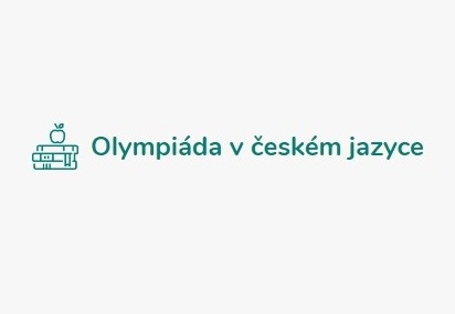 Olympiáda v českém jazyce
