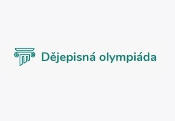 Dějepisná olympiáda