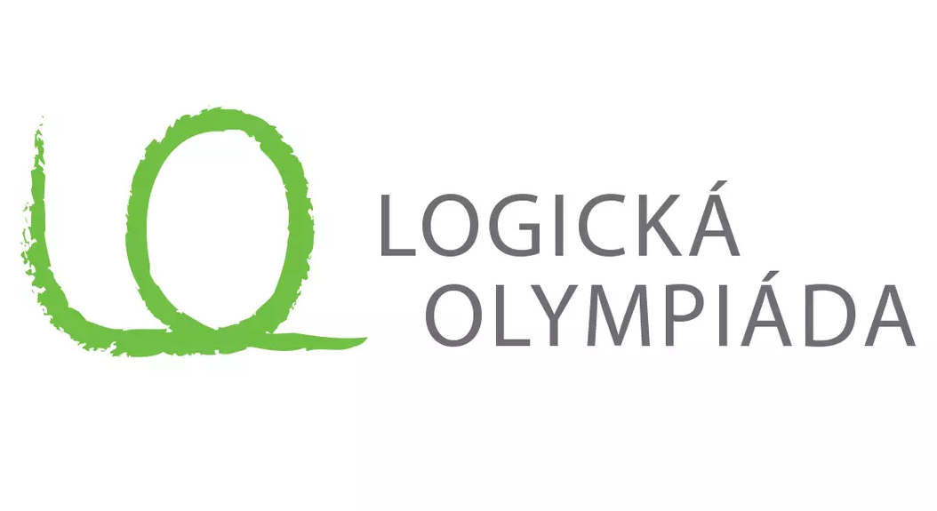 Logická olympiáda 2020