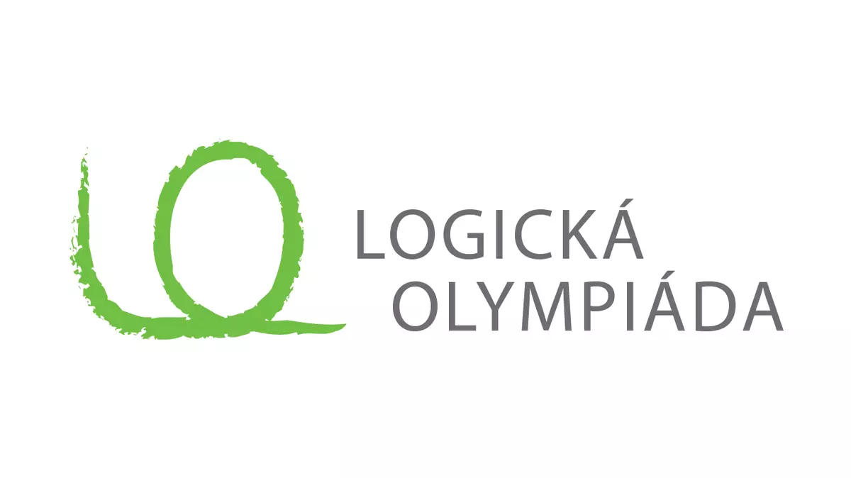 Logická olympiáda – postup do finále