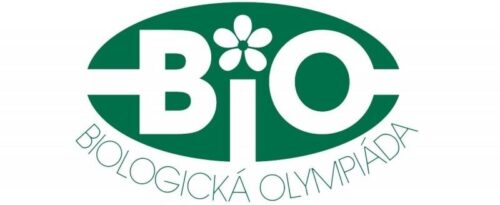 Vítězství Filipa Vyskočila v krajském kole Bi olympiády kategorie „C“