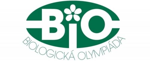 Školní kolo BiO kategorie „A“ a „B“ zná svoje vítěze!