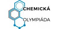 Národní kolo Chemické olympiády v Praze
