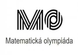 Dílčí úspěchy v Matematické olympiádě