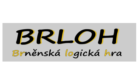 AlBeMaPa ve velkém finále
