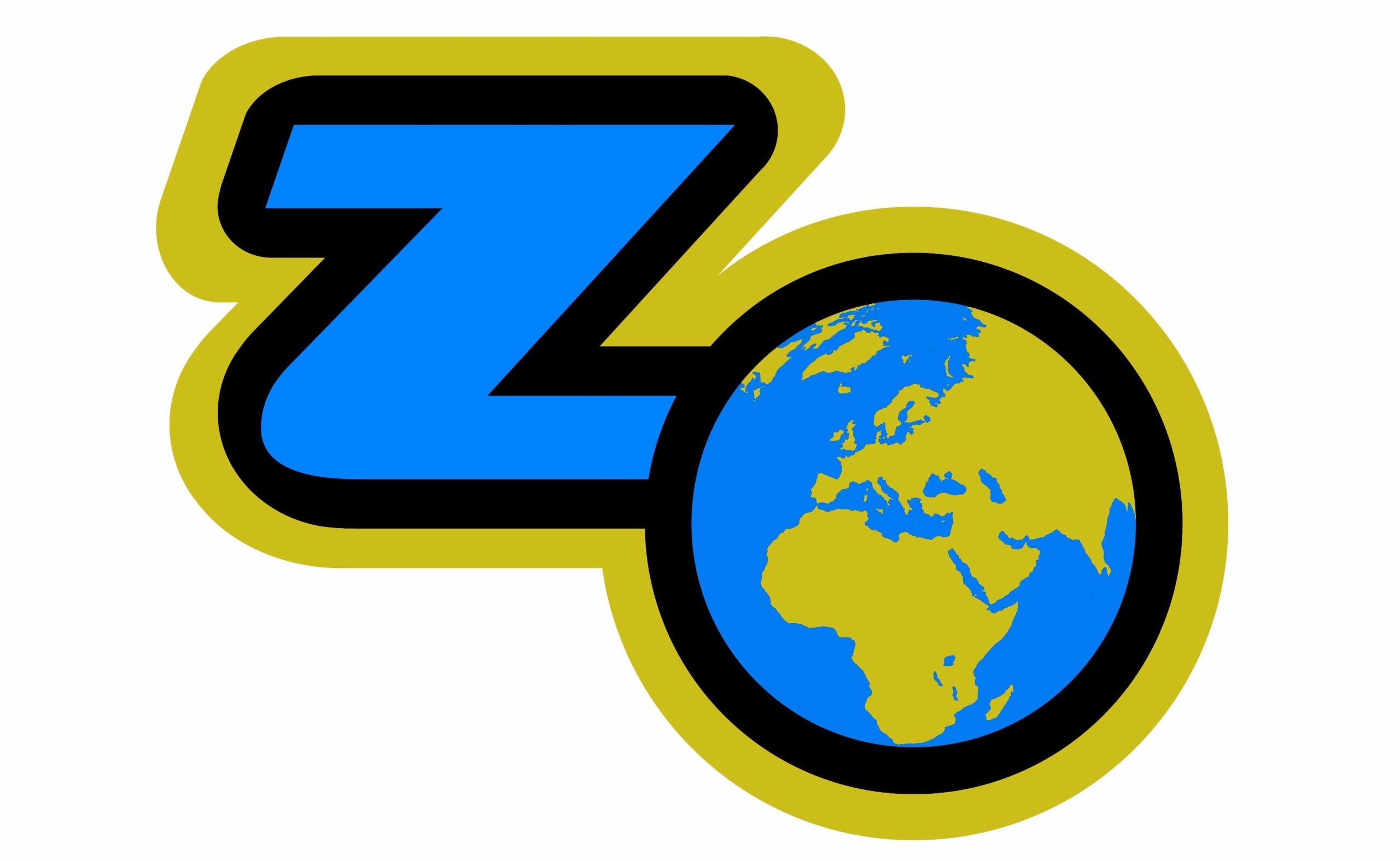 Zeměpisná olympiáda – krajské kolo