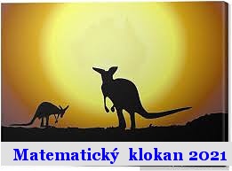 Dopadl M KLOKAN 2021