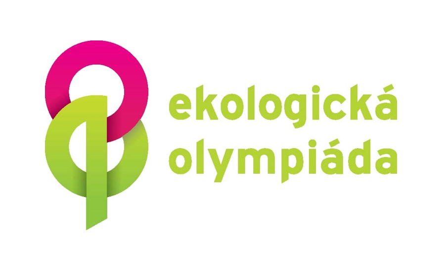 Historické vítězství našich biologů v Národním kole Ekologické olympiády!