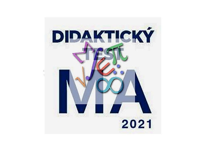 TĚŽŠÍ MATURITA?