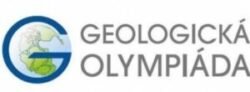 Celostátní kolo Geologické olympiády