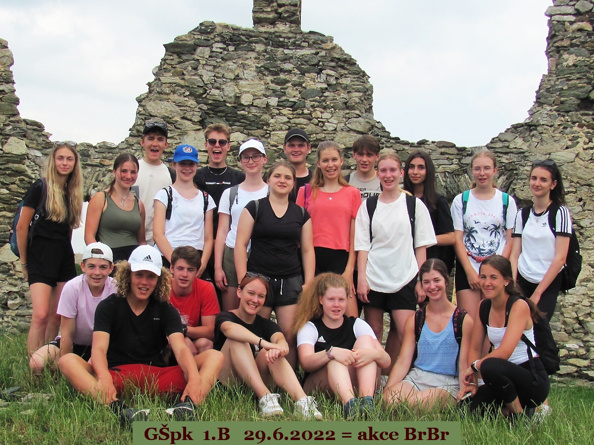 1.B na 2B