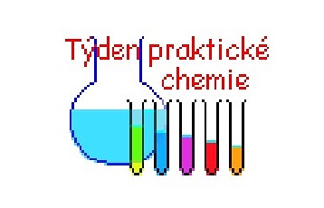 Týden praktické chemie