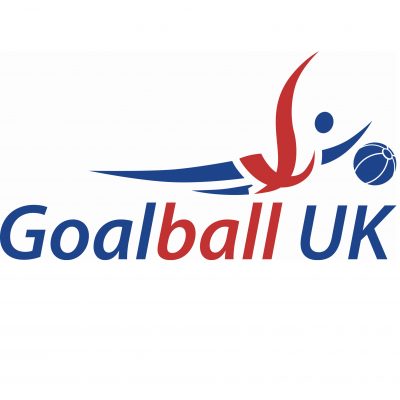 Goalball ve výuce tělocviku