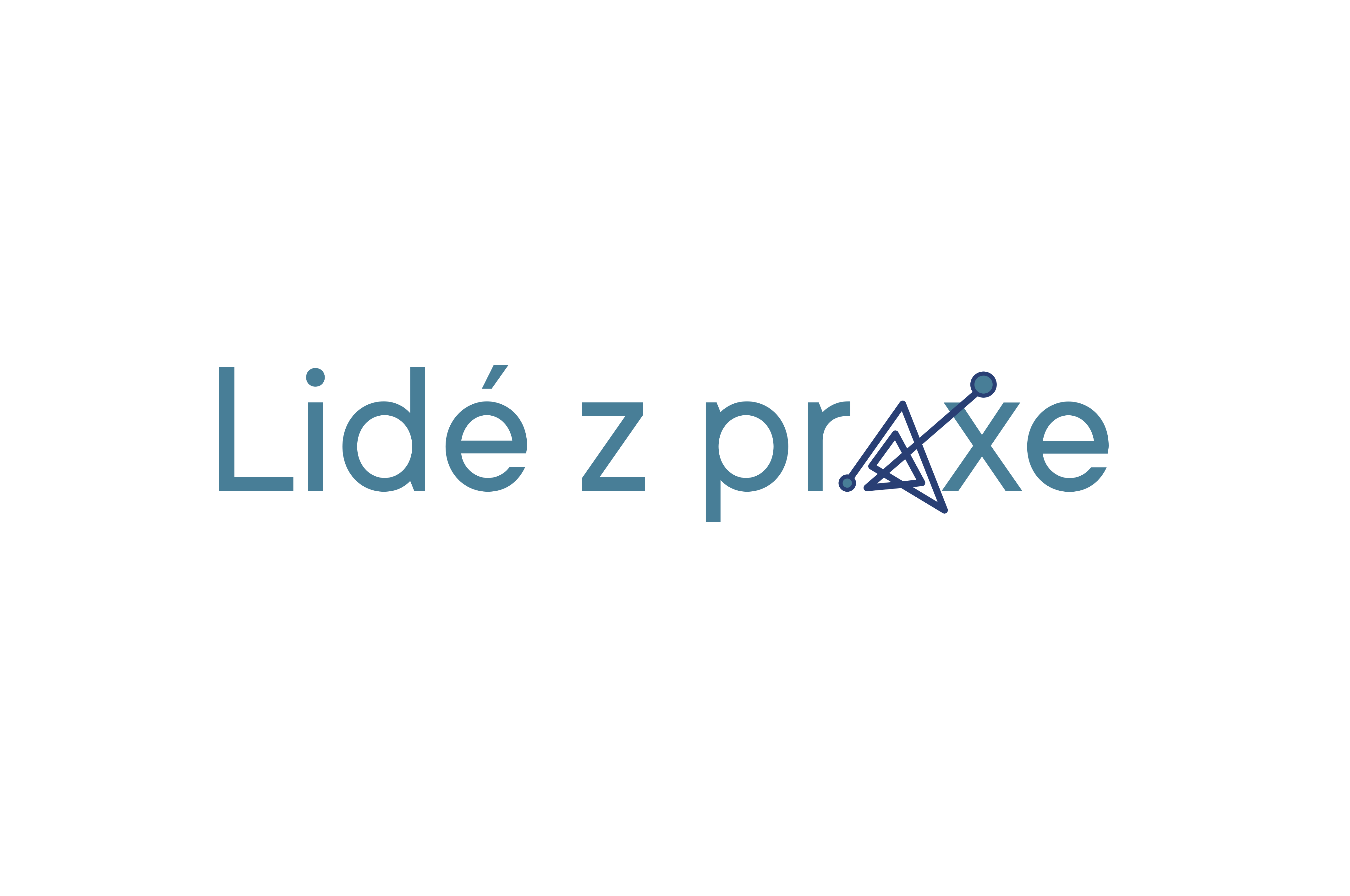 Lidé z praxe