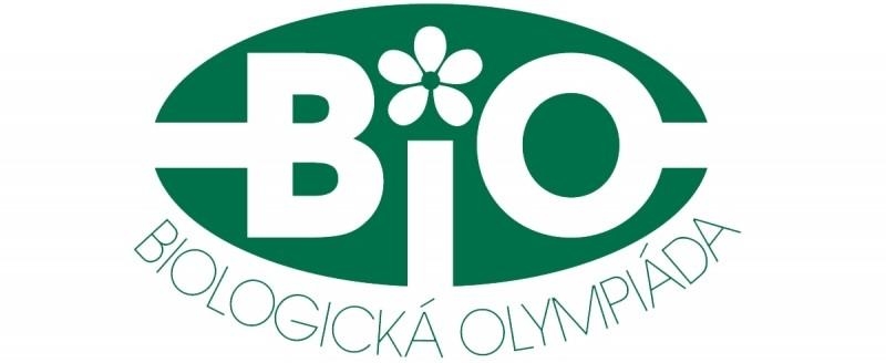 Školní kolo BiO kategorie „A“ a „B“ zná vítěze!