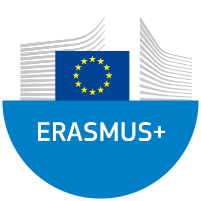 Tři týdny ve Francii – studentský Erasmus