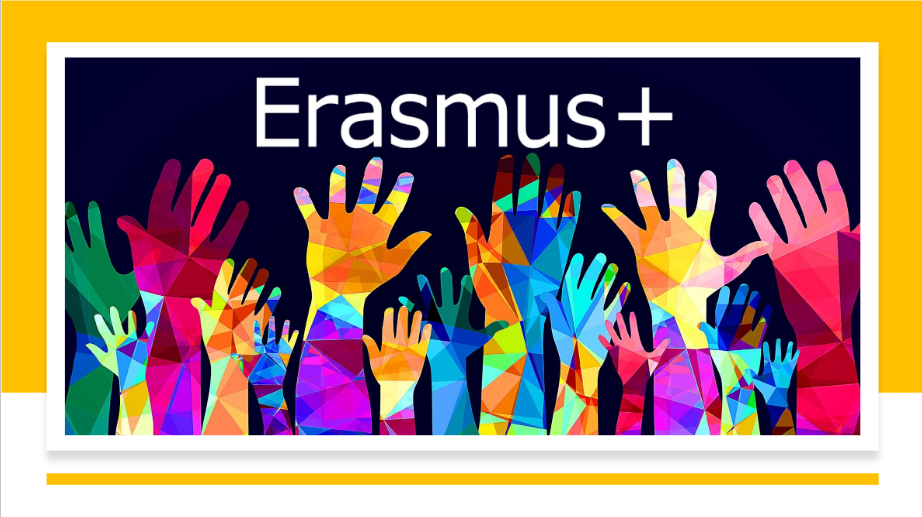 Jazykáři sdíleli své zkušenosti z Erasmus mobilit