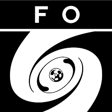 Fyzikální olympiáda