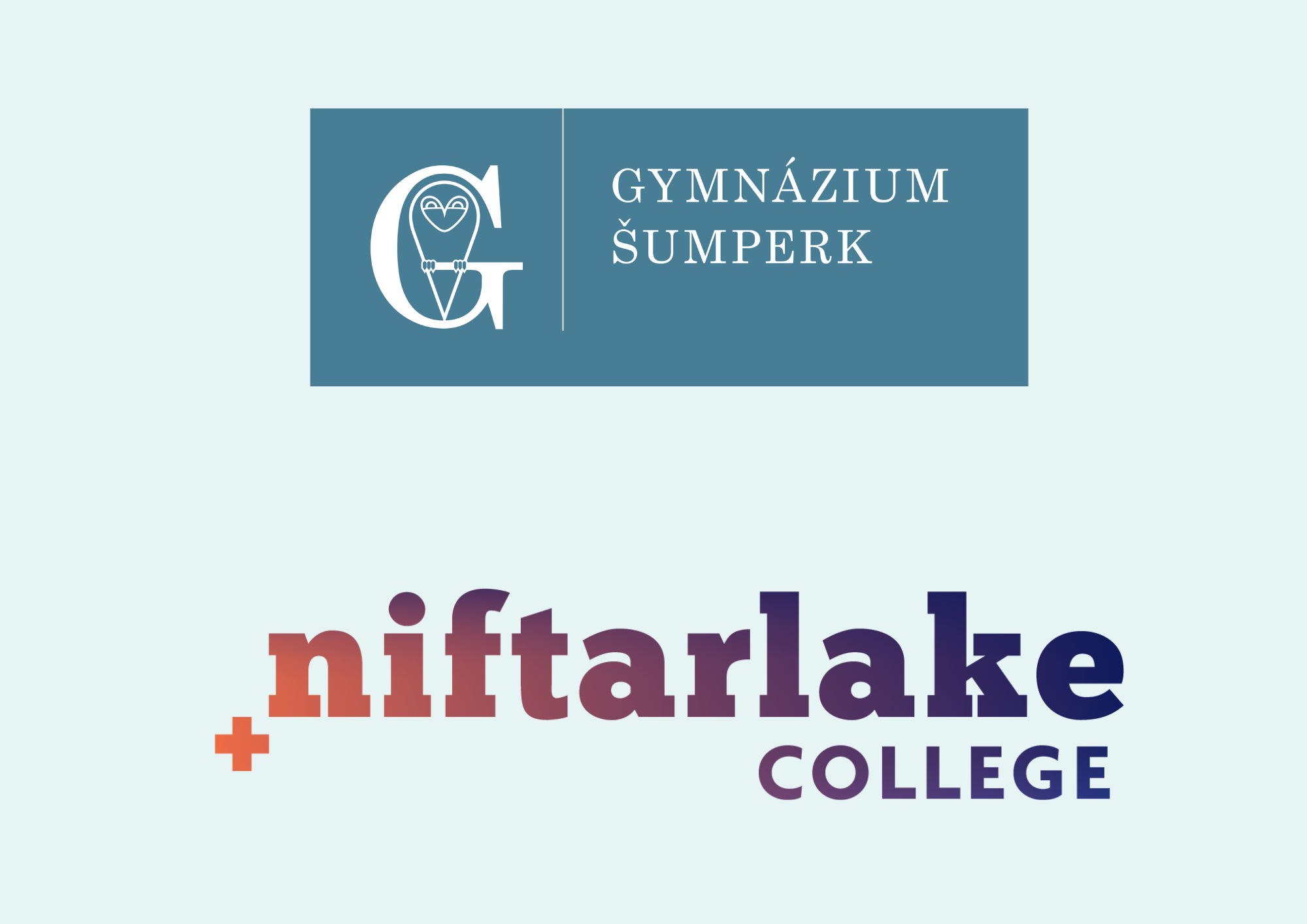 Exchange s Niftarlake College Maarssen – ve znamení Erasmu a hlavně 20!