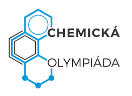 Školní kolo chemické olympiády kategorie C