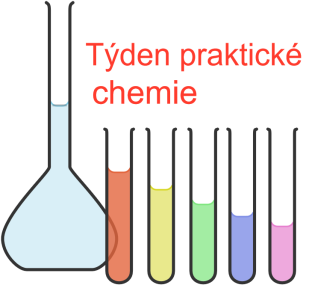 Týden praktické chemie 2024