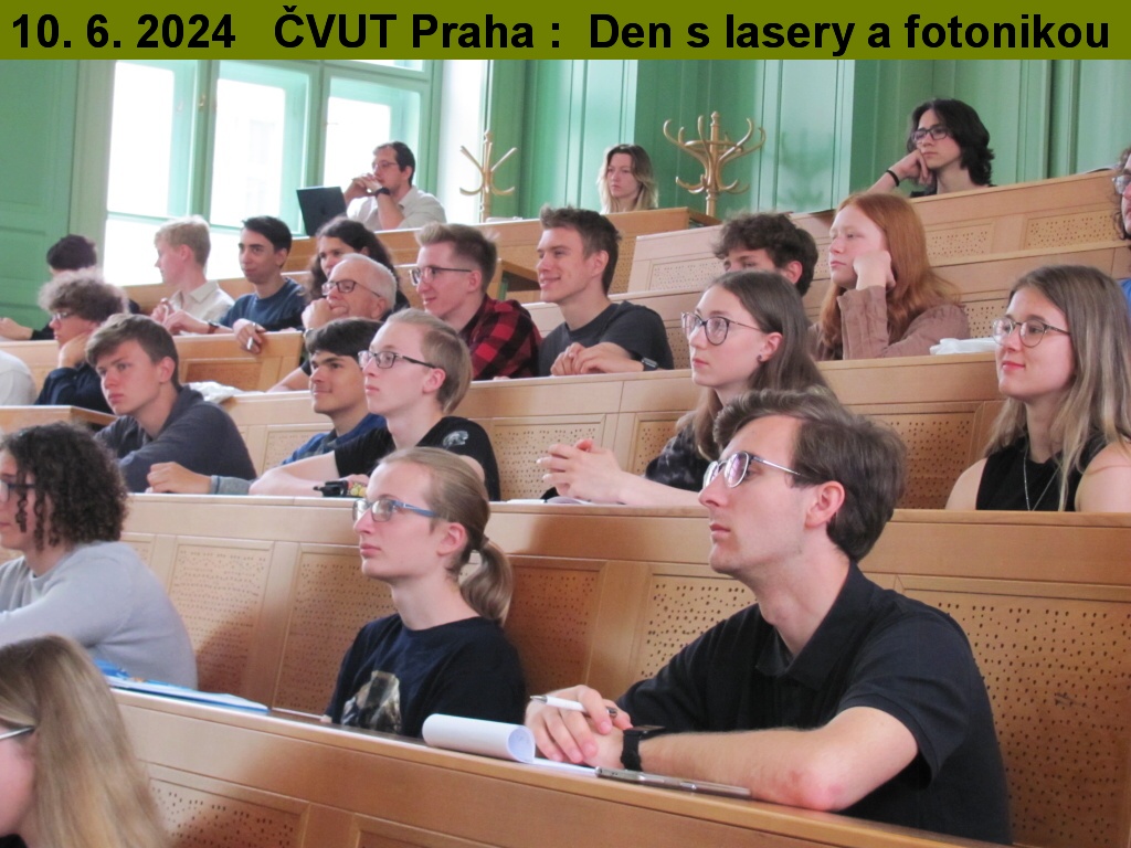 10 PW=světový REKORD