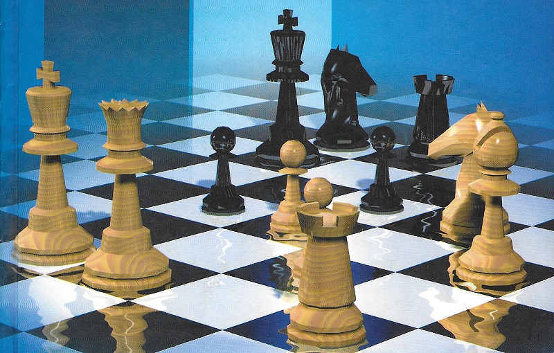 A – 3 = 11
