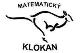 Matematický klokan podruhé