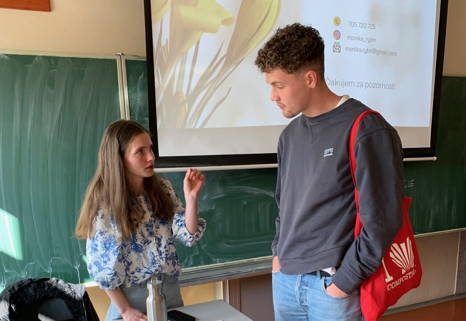 A jak je to s tím A2 β-kaseinem?