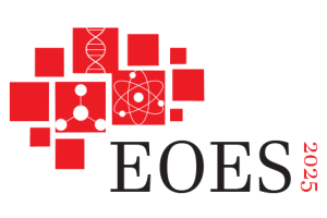 EOES – European olympiad of experimental science