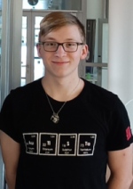 Jan Paloncý