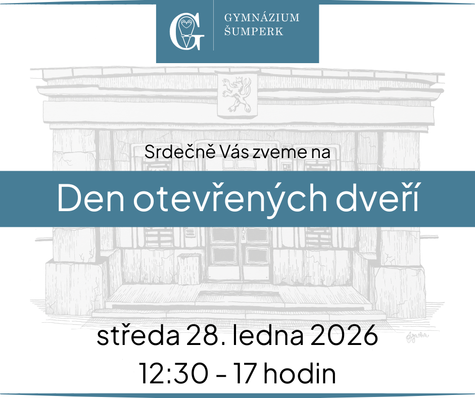 Den otevřených dveří