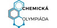 Národní kolo chemické olympiády kategorie A
