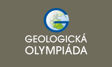 Geologická olympiáda – okresní kolo