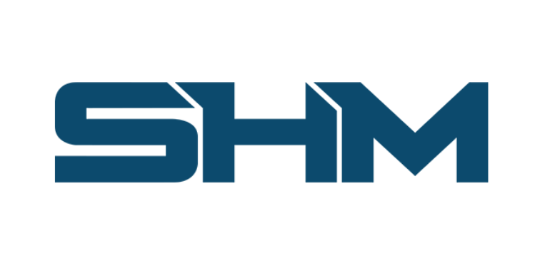 SHM, s.r.o.