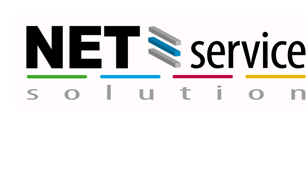 Program GymSPeaK podporuje NET service solution, s.r.o.