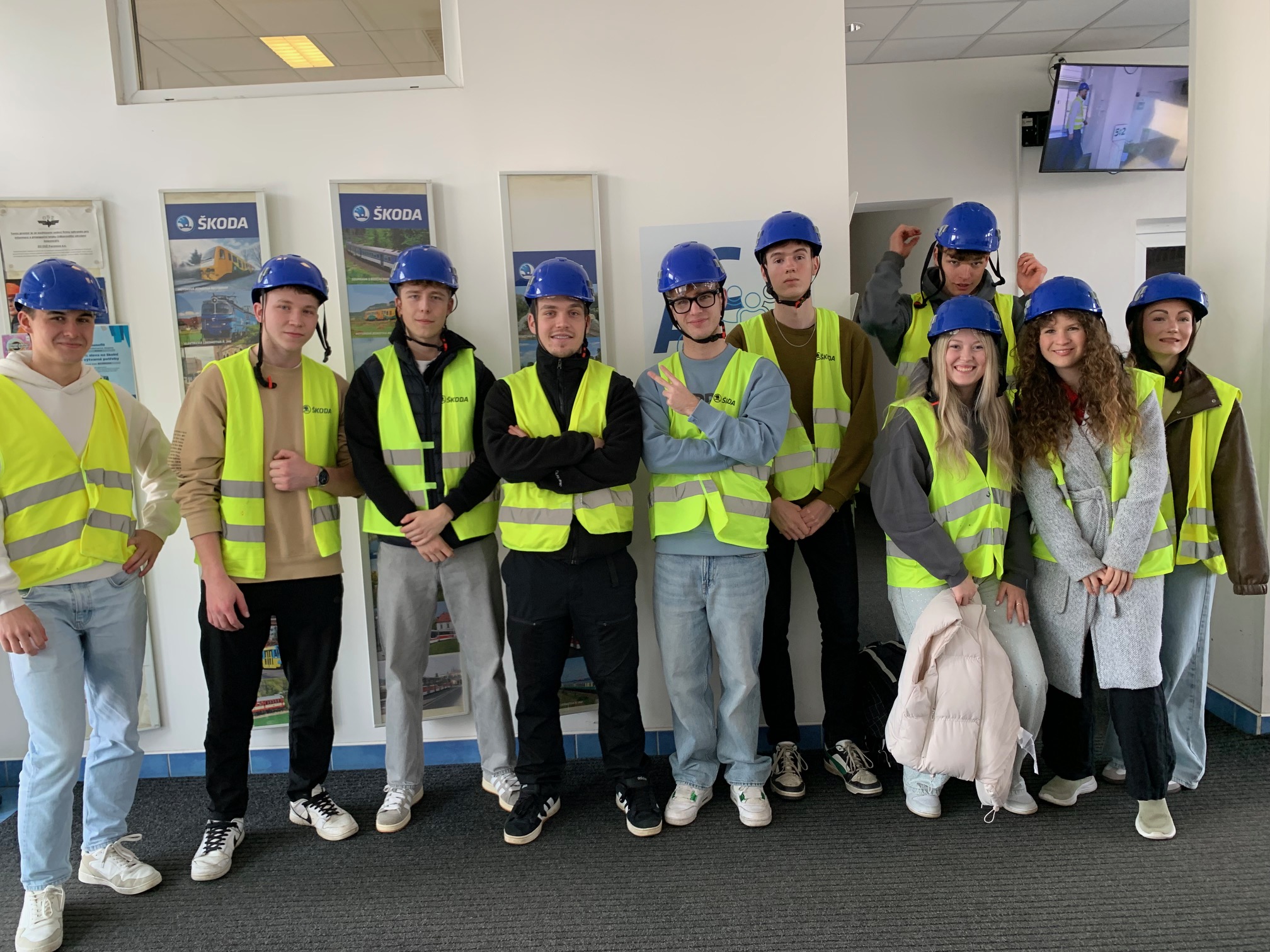 Was wird bei Pars gemacht?