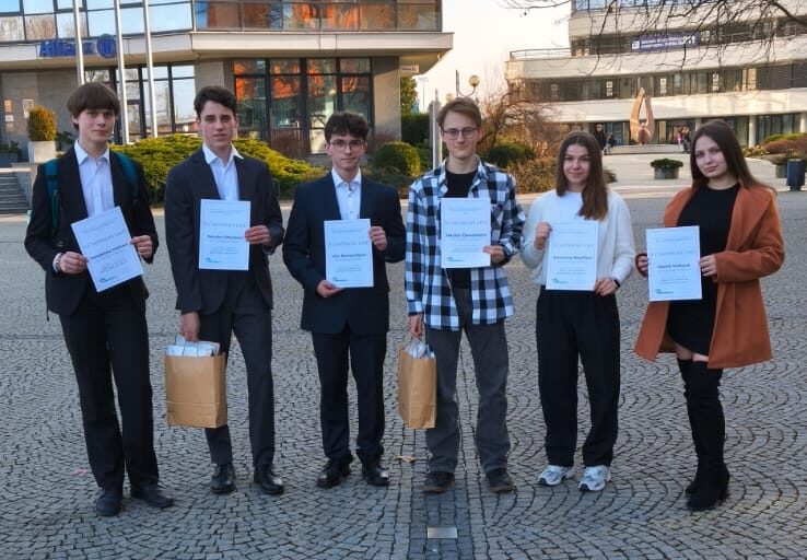 Pozvi na víkend do Opolského vojvodství