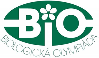 Krajské kolo biologické olympiády D