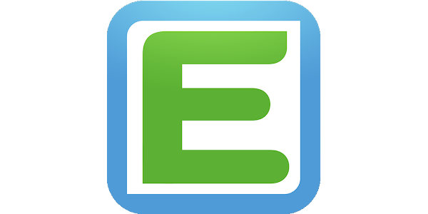 Nový informační systém EduPage