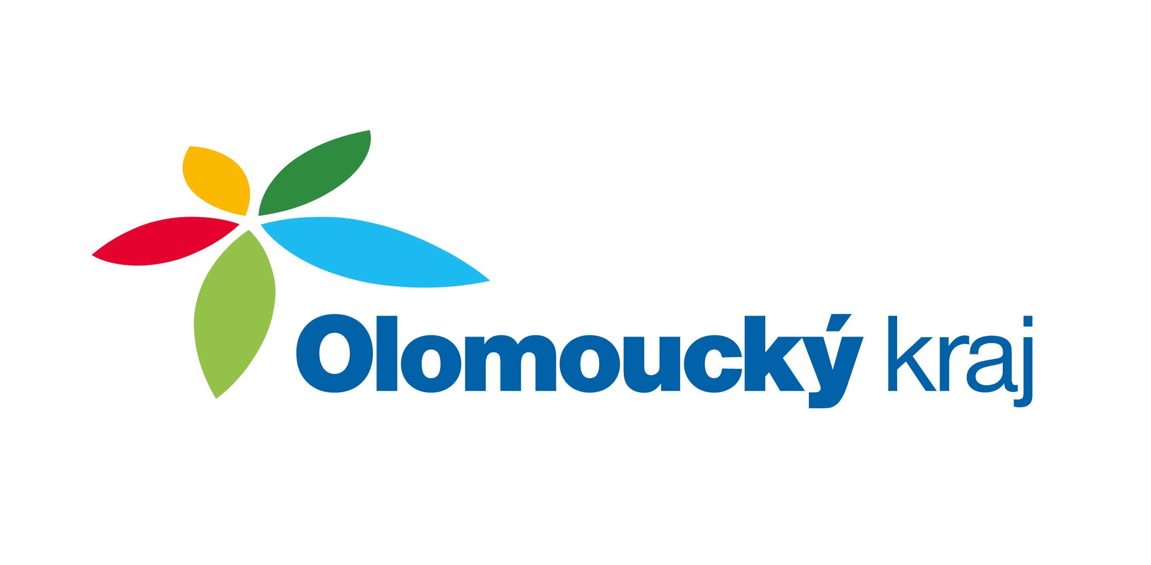 Opět EVVO s podporou Olomouckého kraje: Přírodě blízcí 2026