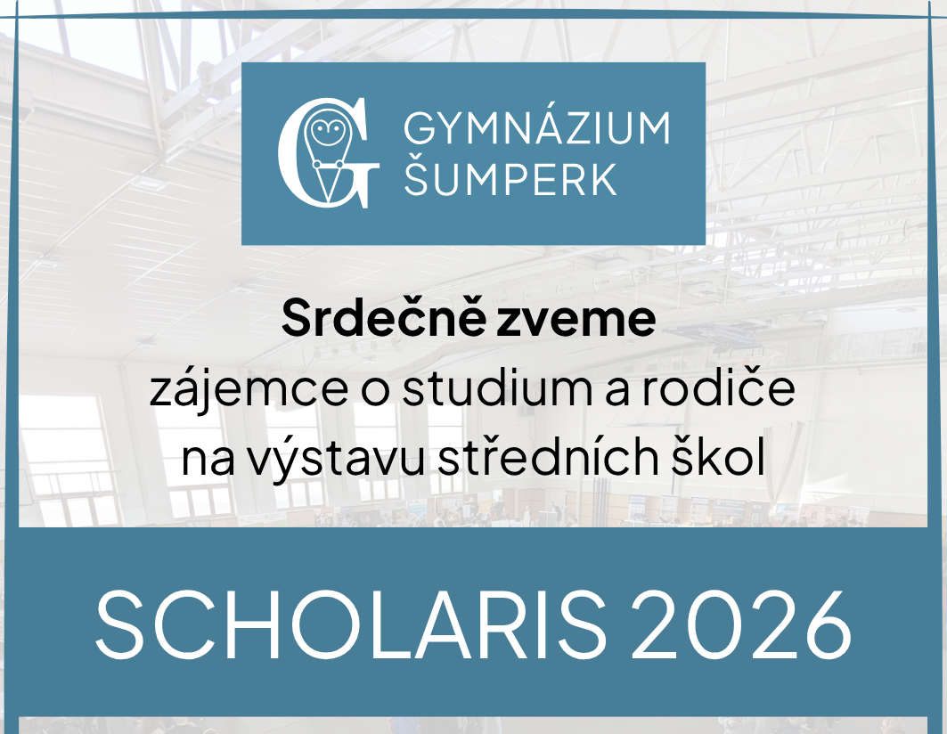 SCHOLARIS 2026
